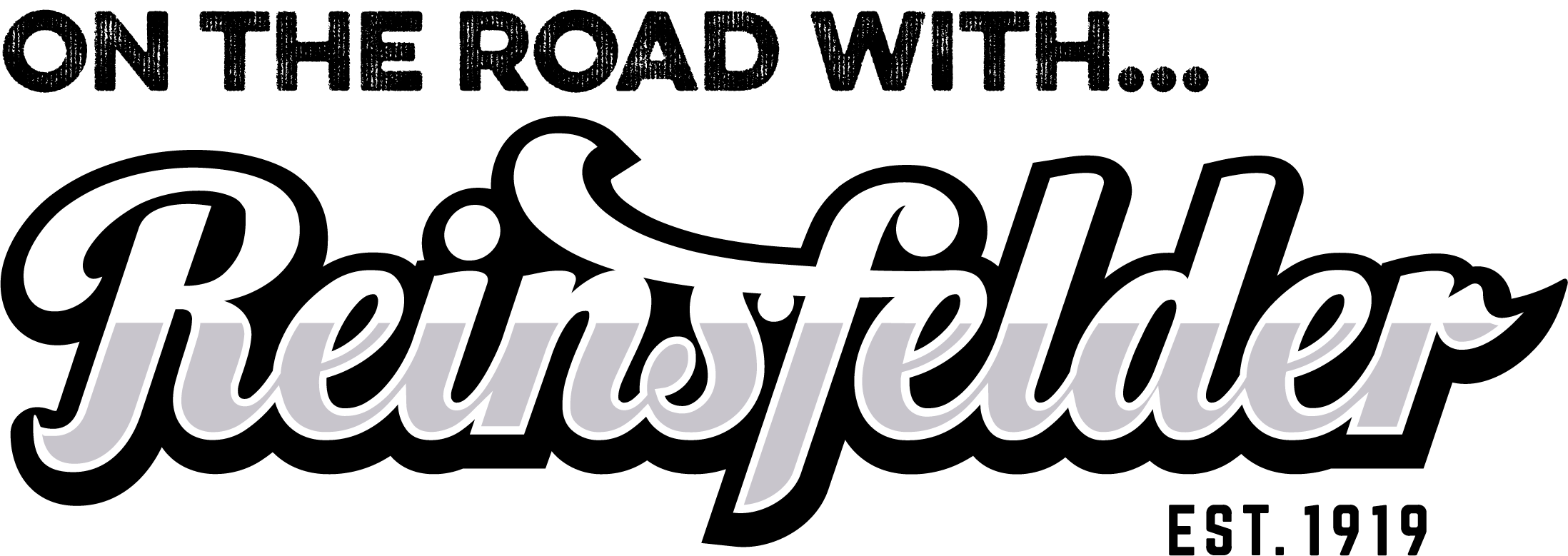 Reinsfelder Inc logo